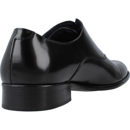 KEEP HONEST KH en color NEGRO  (3)