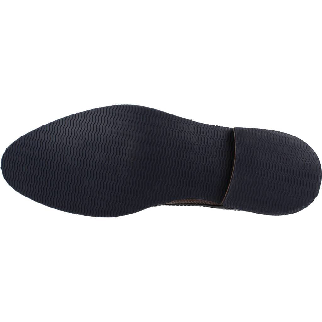 KEEP HONEST KH  en color MARINCONAK  (6)