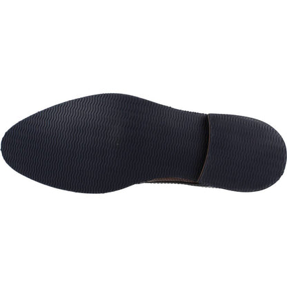 KEEP HONEST KH  en color MARINCONAK  (6)