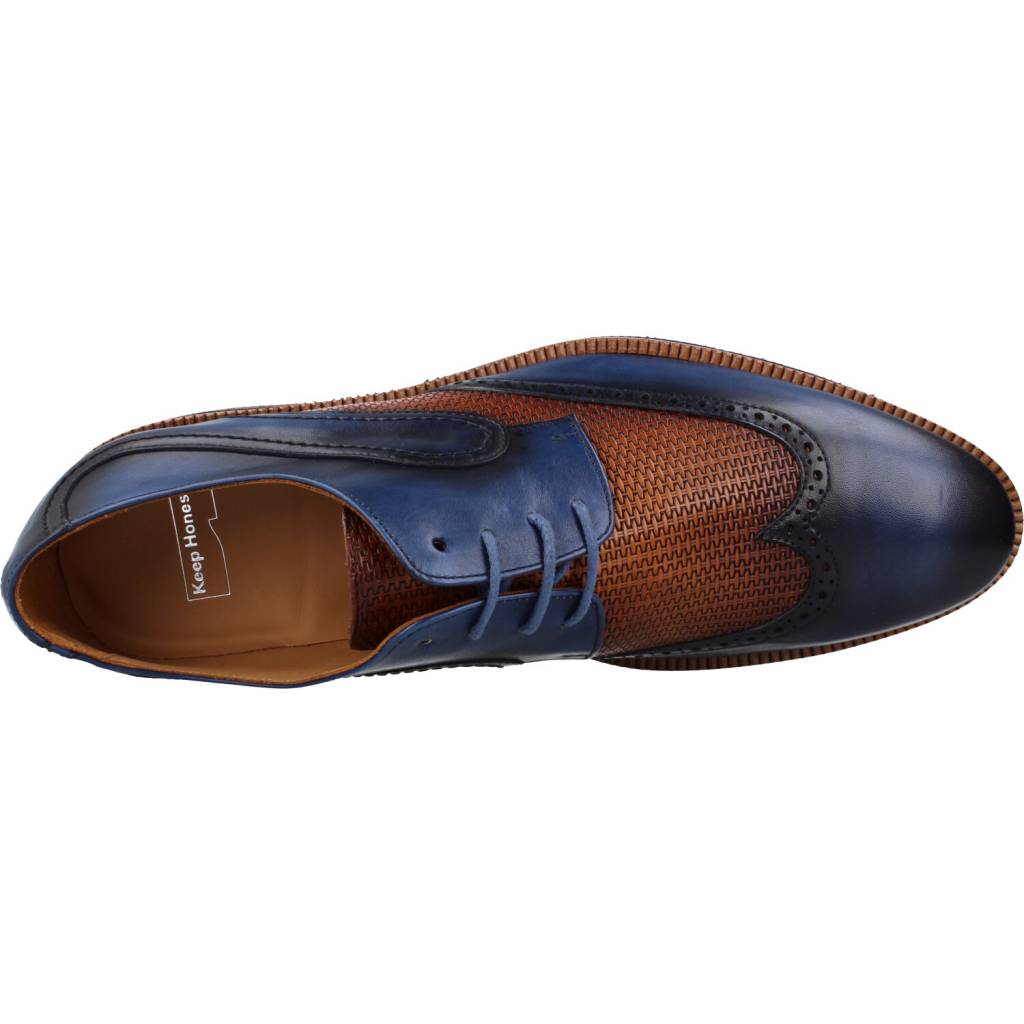 KEEP HONEST KH  en color MARINCONAK  (7)