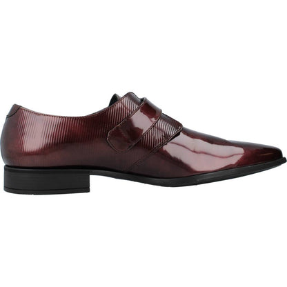 KEEP HONEST KH en color BRESCIA  (4)