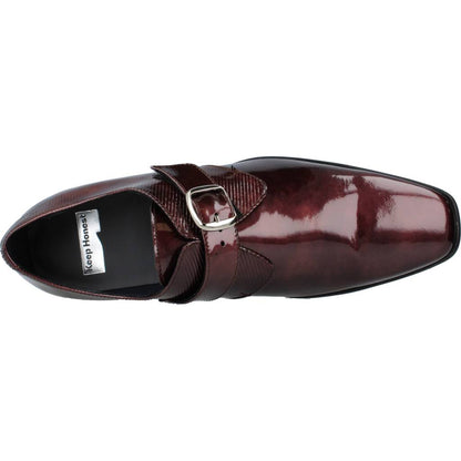 KEEP HONEST KH en color BRESCIA  (7)