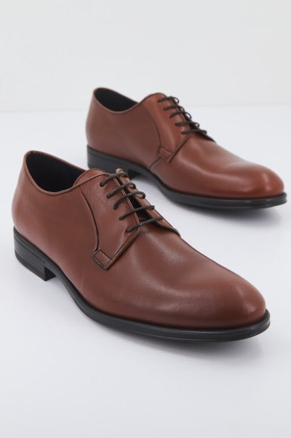 KEEP HONEST KH en color CUERO  (1)