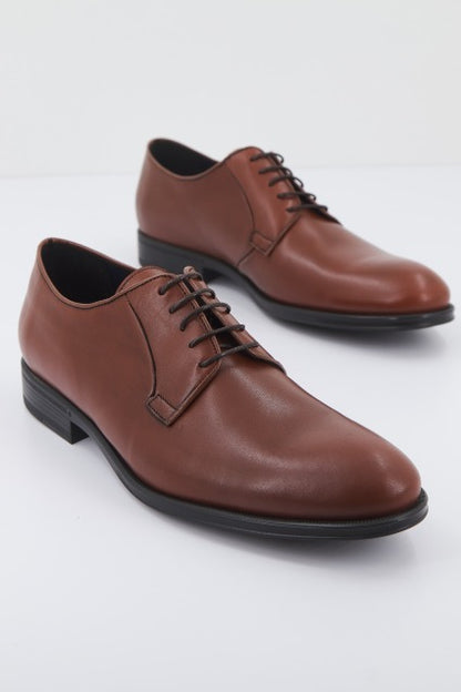 KEEP HONEST KH en color CUERO  (1)