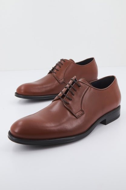 KEEP HONEST KH en color CUERO  (2)