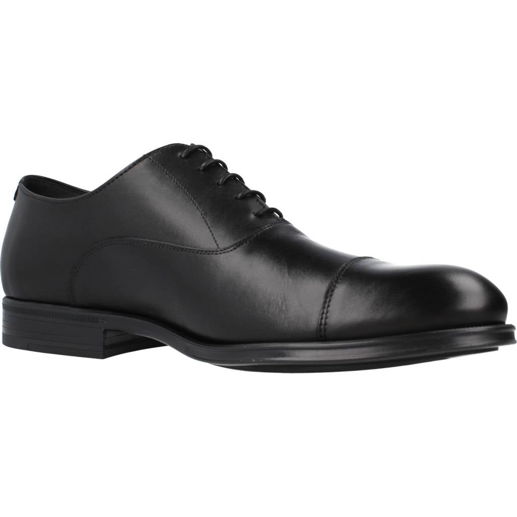 KEEP HONEST KH  en color NEGRO  (5)