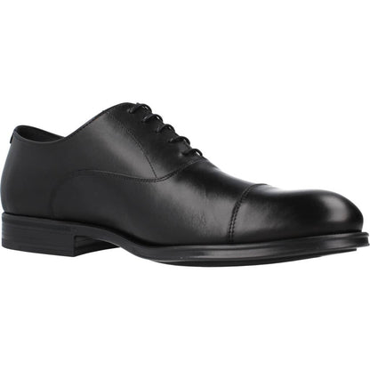 KEEP HONEST KH  en color NEGRO  (5)