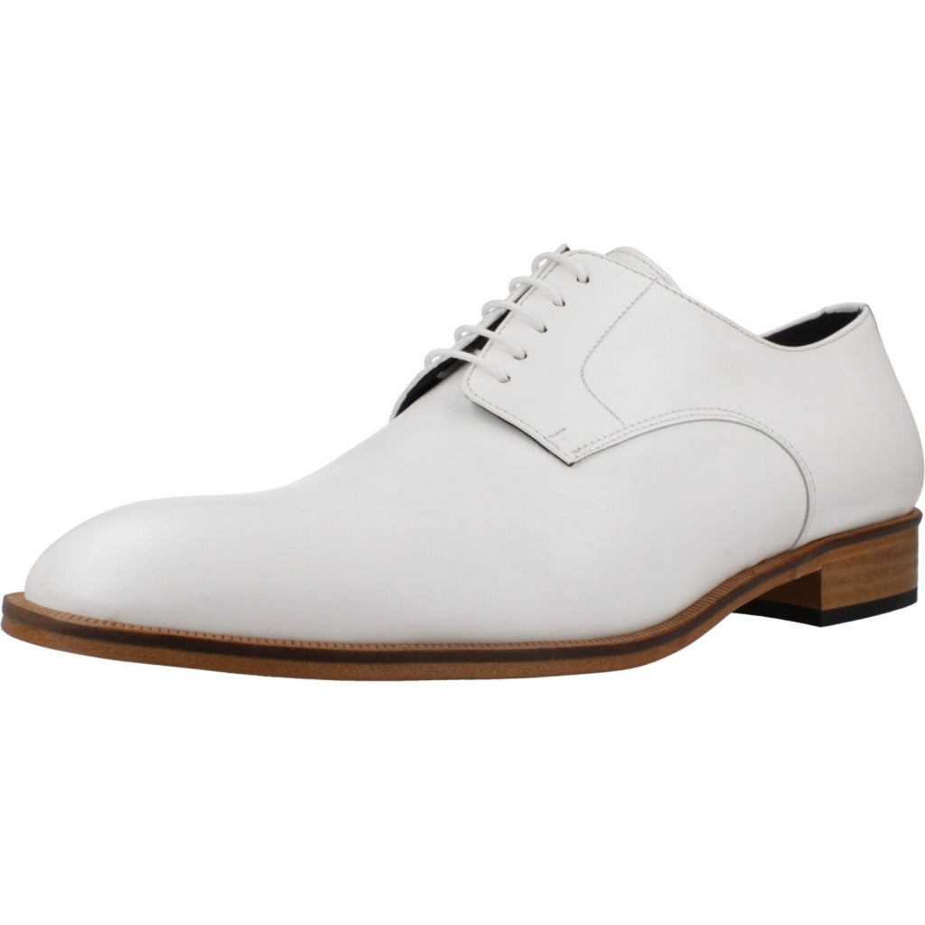 KEEP HONEST KH en color BLANCO  (1)