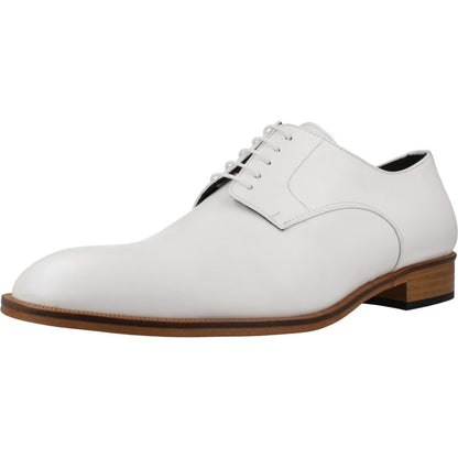 KEEP HONEST KH en color BLANCO  (1)