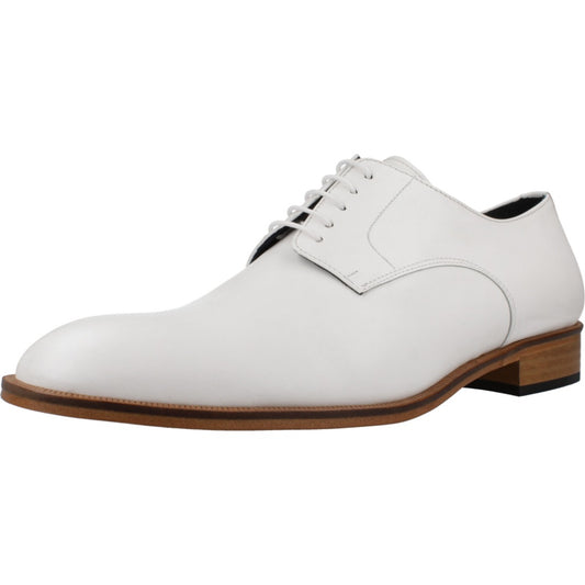 KEEP HONEST KH en color BLANCO  (1)