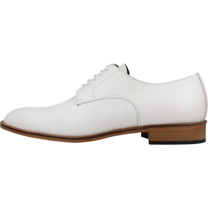 KEEP HONEST KH en color BLANCO  (2)