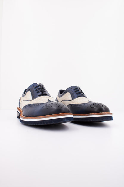 KEEP HONEST KH en color NAVY  (2)