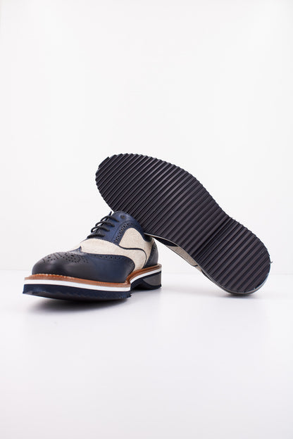 KEEP HONEST KH en color NAVY  (4)