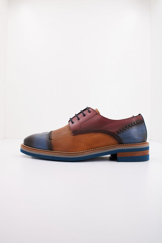KEEP HONEST KH  en color NAVY  (1)