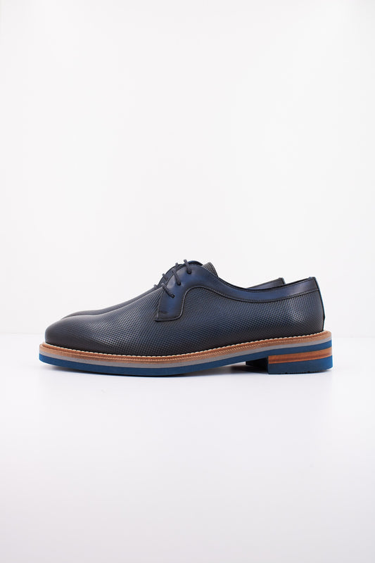 KEEP HONEST KH en color NAVY  (1)
