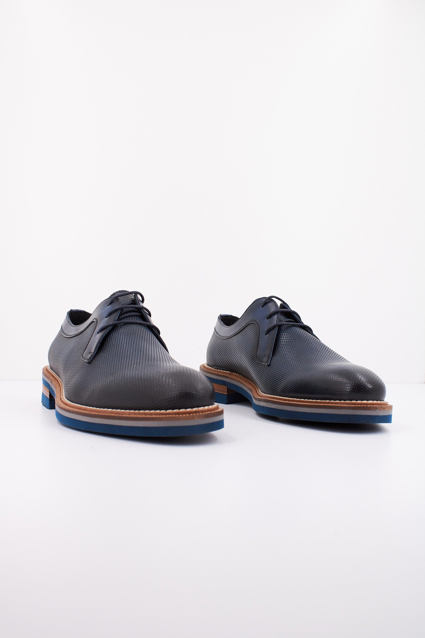 KEEP HONEST KH en color NAVY  (2)
