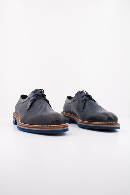 KEEP HONEST KH en color NAVY  (2)