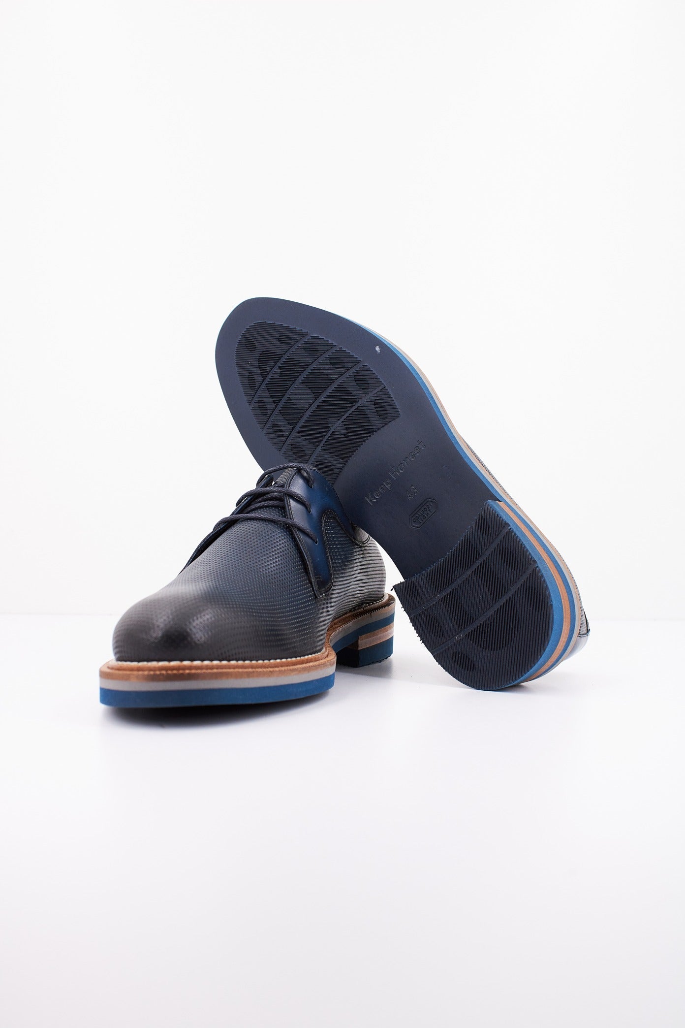 KEEP HONEST KH en color NAVY  (4)