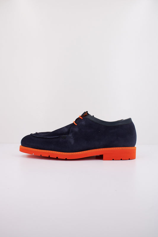 KEEP HONEST KH en color NAVY  (1)
