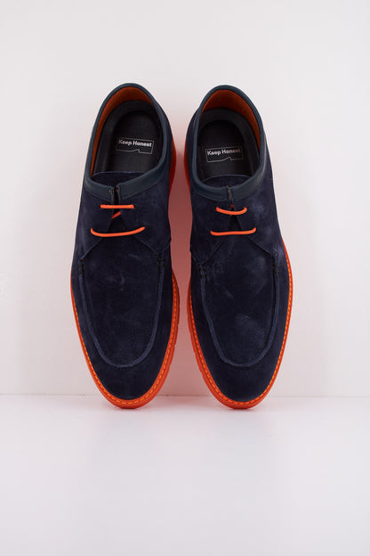 KEEP HONEST KH en color NAVY  (3)