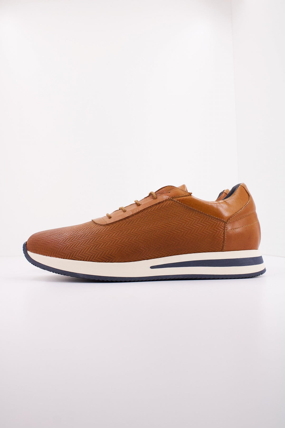 KEEP HONEST KH en color CUERO  (1)