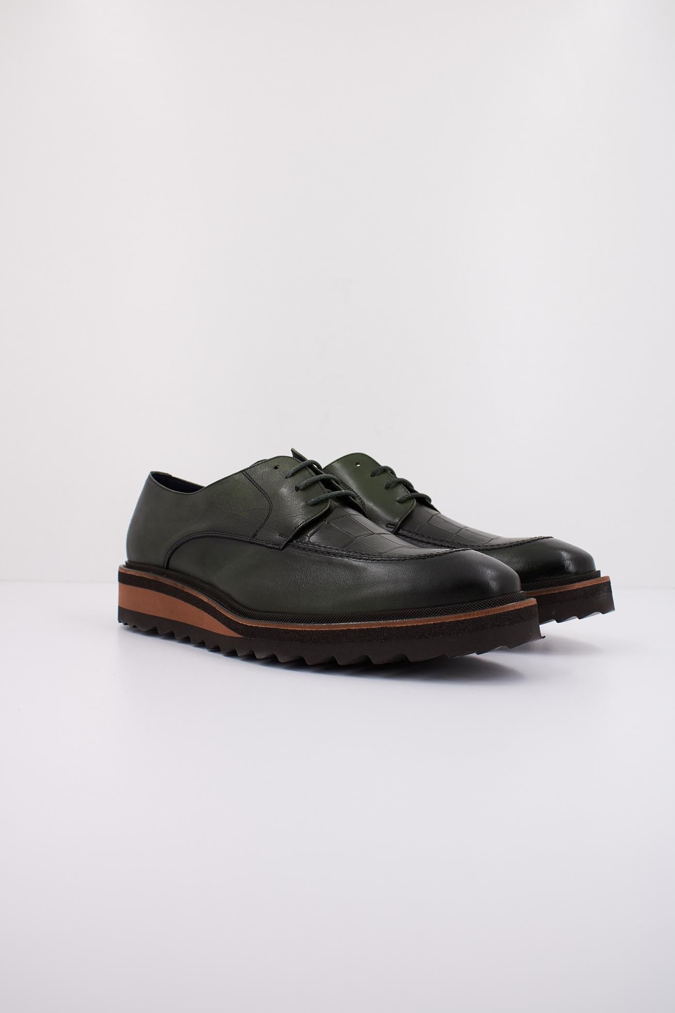 KEEP HONEST KH en color FOREST  (2)