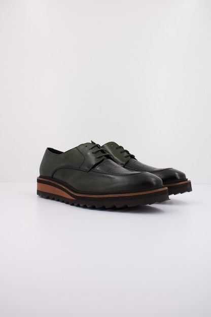 KEEP HONEST KH en color FOREST  (2)