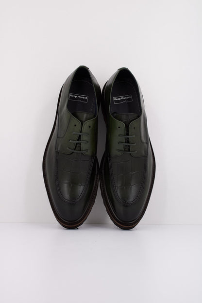 KEEP HONEST KH en color FOREST  (3)