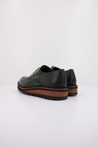 KEEP HONEST KH en color FOREST  (4)