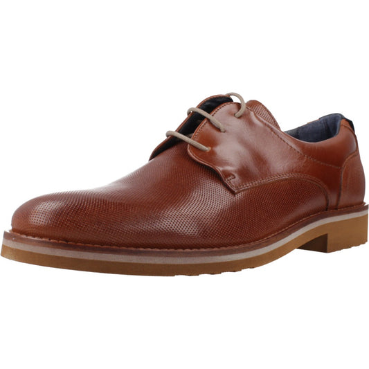 KEEP HONEST KH en color CUERO  (1)