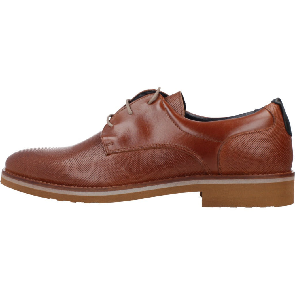 KEEP HONEST KH en color CUERO  (2)