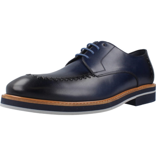 KEEP HONEST TOLEDO en color AZLMRNO  (1)