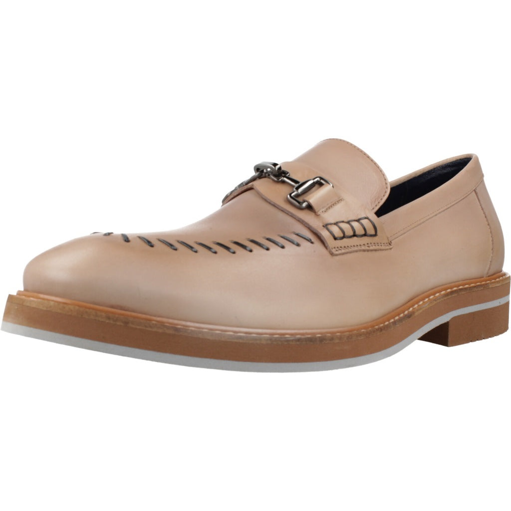 KEEP HONEST  TOLEDO  en color ARENA  (1)