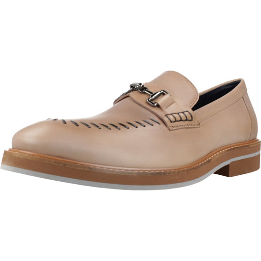 KEEP HONEST  TOLEDO  en color ARENA  (1)