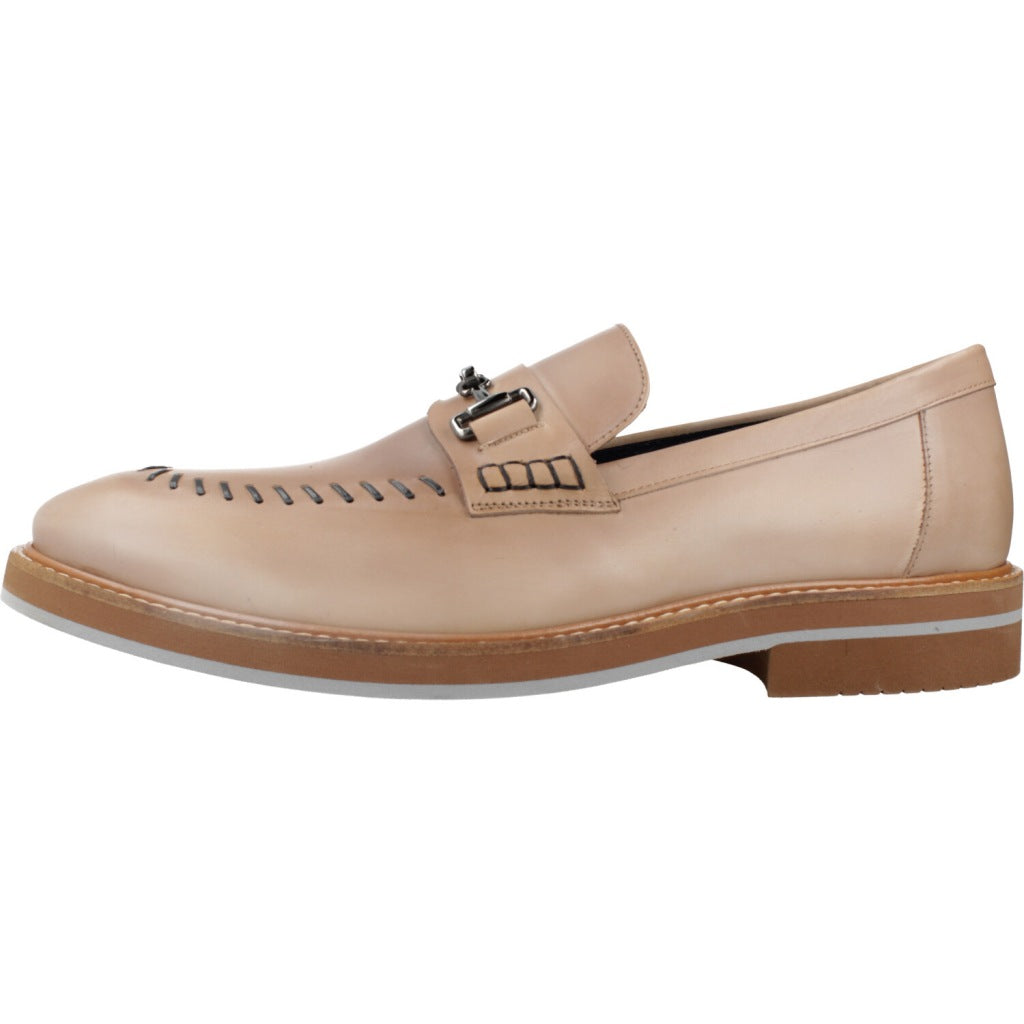 KEEP HONEST  TOLEDO  en color ARENA  (2)