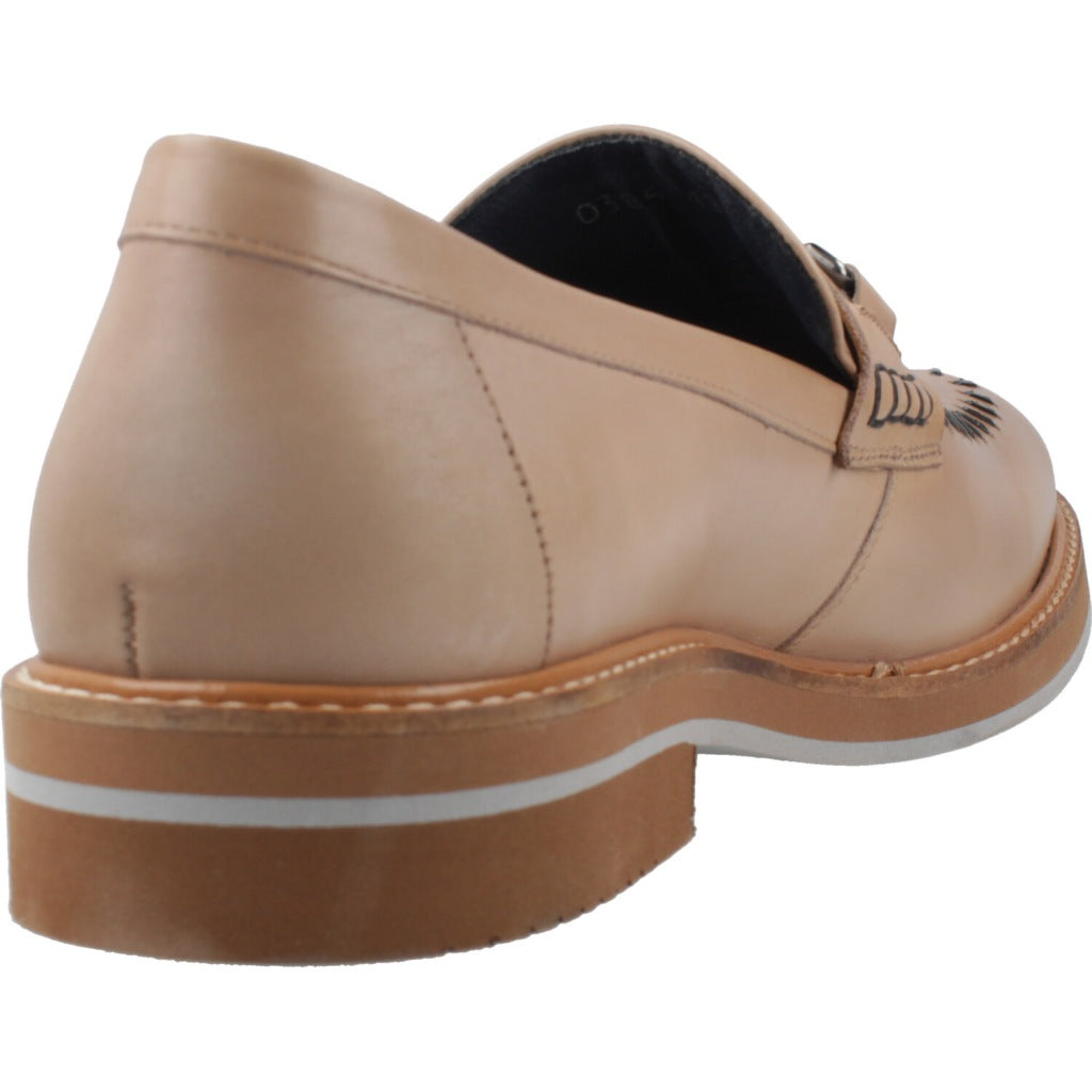 KEEP HONEST  TOLEDO  en color ARENA  (3)