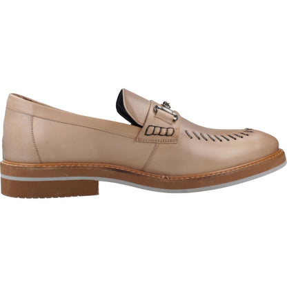 KEEP HONEST  TOLEDO  en color ARENA  (4)