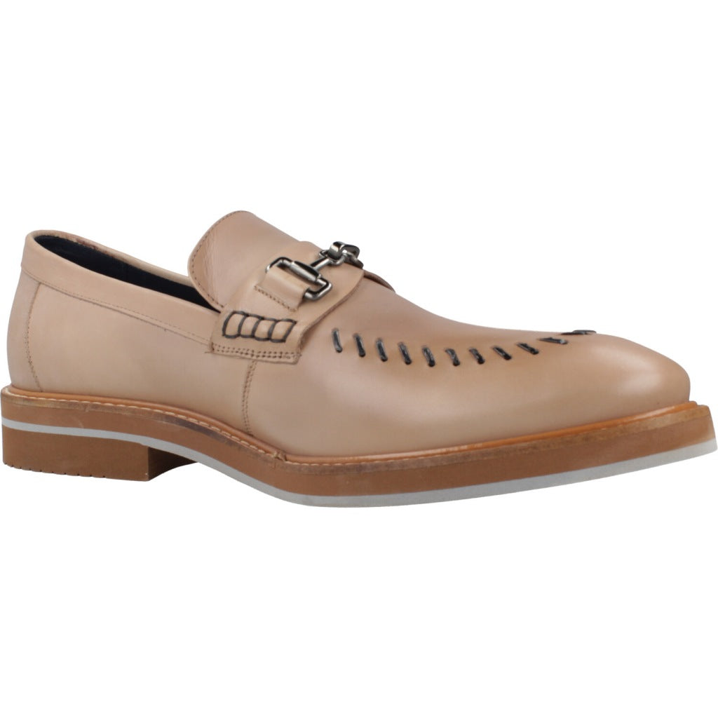 KEEP HONEST  TOLEDO  en color ARENA  (5)