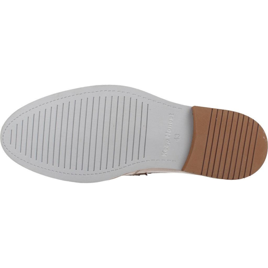 KEEP HONEST  TOLEDO  en color ARENA  (6)