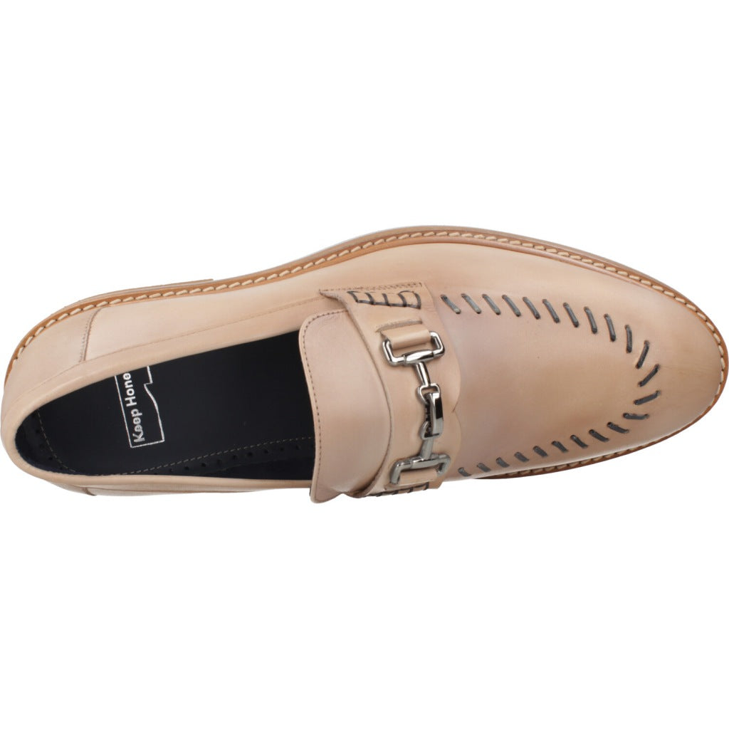 KEEP HONEST  TOLEDO  en color ARENA  (7)