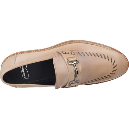 KEEP HONEST  TOLEDO  en color ARENA  (7)