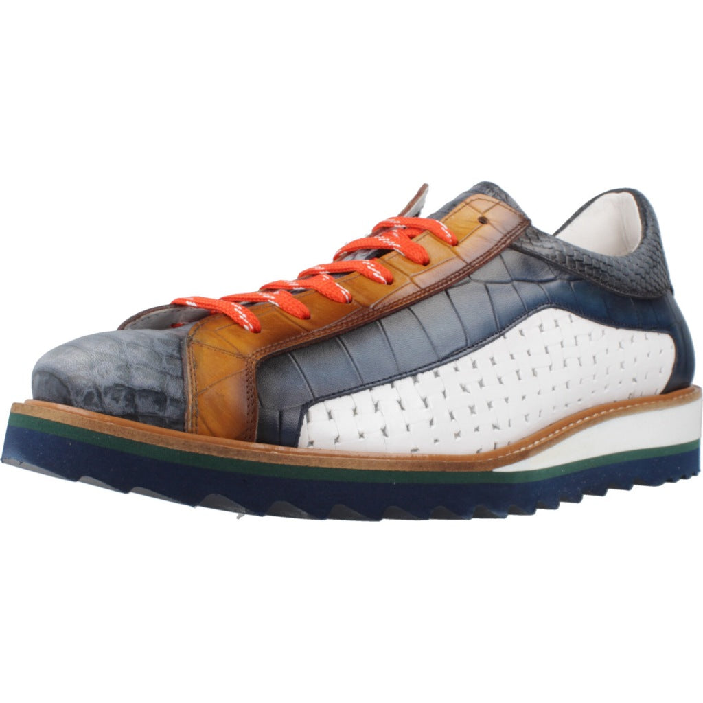 KEEP HONEST  HAITI  en color MULTI  (1)