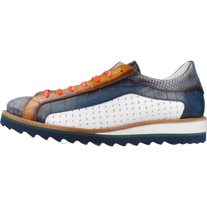 KEEP HONEST  HAITI  en color MULTI  (2)