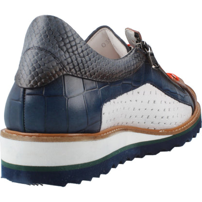 KEEP HONEST  HAITI  en color MULTI  (3)