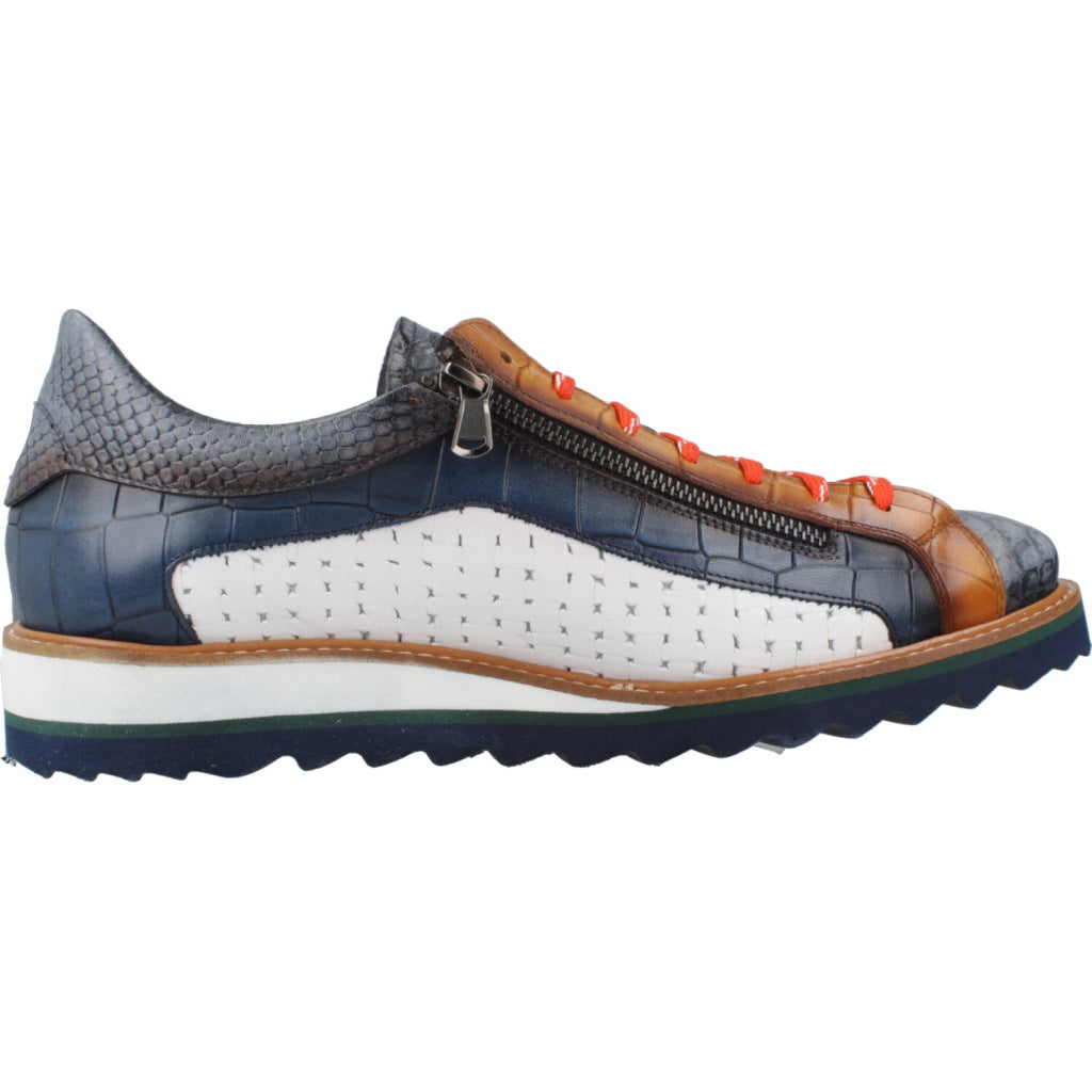 KEEP HONEST  HAITI  en color MULTI  (4)