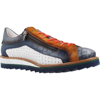 KEEP HONEST  HAITI  en color MULTI  (5)