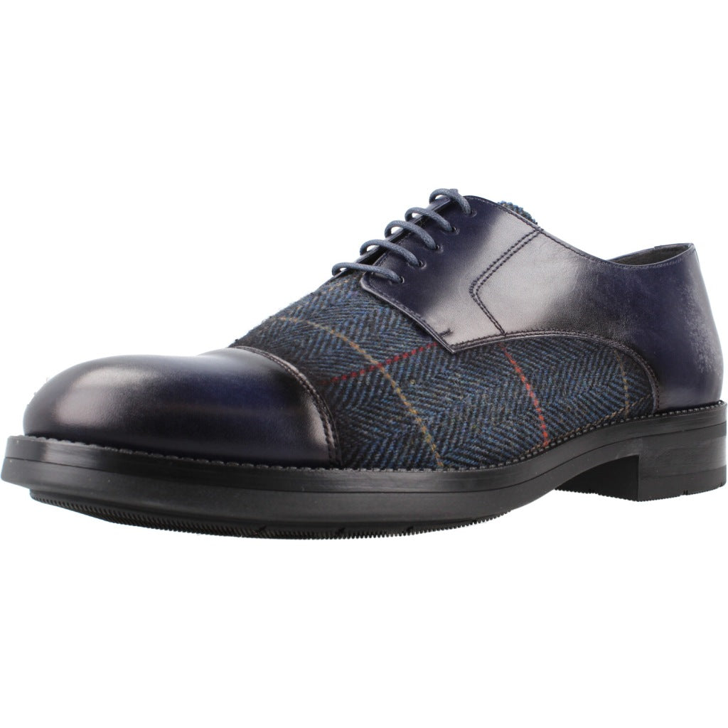 KEEP HONEST KH ZAPATO VESTI en color AZLMRN  (1)