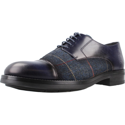 KEEP HONEST KH ZAPATO VESTI en color AZLMRN  (1)
