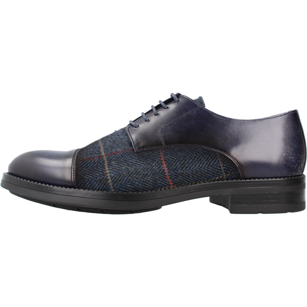 KEEP HONEST KH ZAPATO VESTI en color AZLMRN  (2)