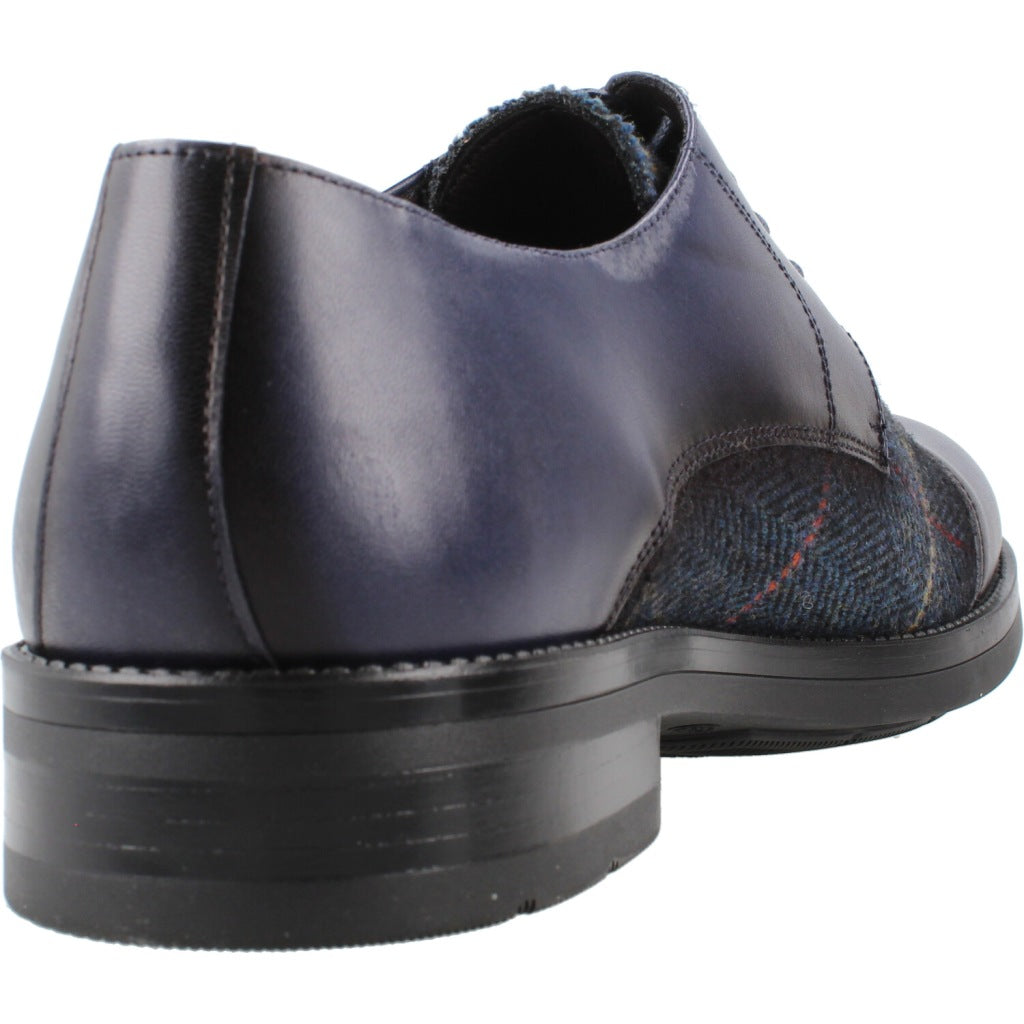 KEEP HONEST KH ZAPATO VESTI en color AZLMRN  (3)